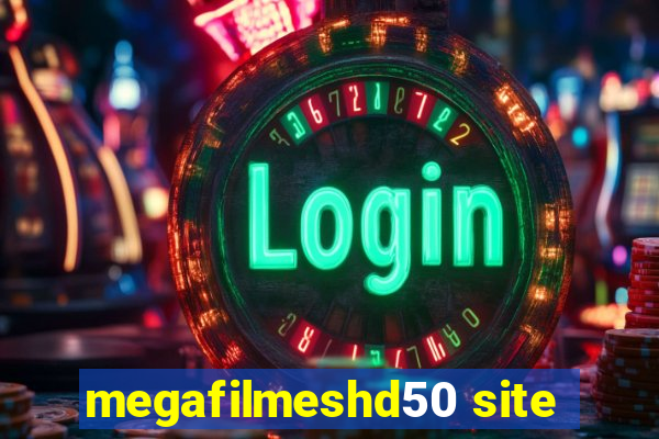 megafilmeshd50 site